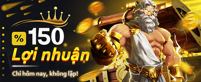 Thắng lớn cùng 8kbet123