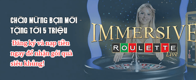 Entertainment experience at 8kbet123
