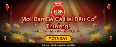 8kbet123 betting platform