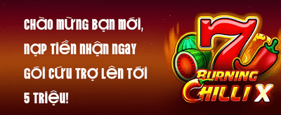 Modern and professional 8kbet123 online entertainment platform interface