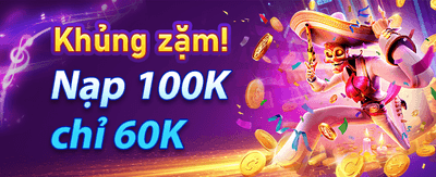 Khuyến mãi cực sốc hôm nay