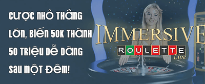 High-class online entertainment interface at 8kbet123