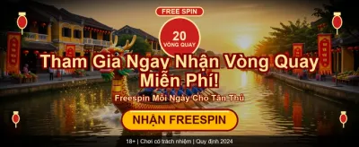 8kbet123 Vietnam