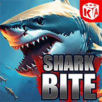 Miệng máu game thumbnail