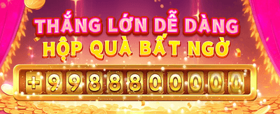 Chào mừng đến với vn8kbet123.com
