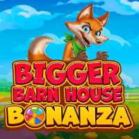 Bonanza Big Win Farm