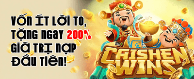 Jackpot Slots