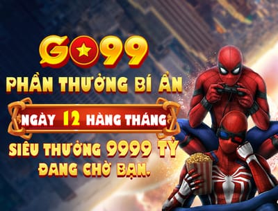Vòng Quay Miễn Phí Slot Game Hot promotion banner