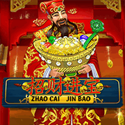 Đón Lộc Vào Nhà game thumbnail