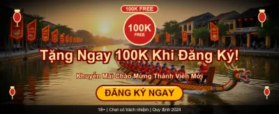 Prestigious Online Casino