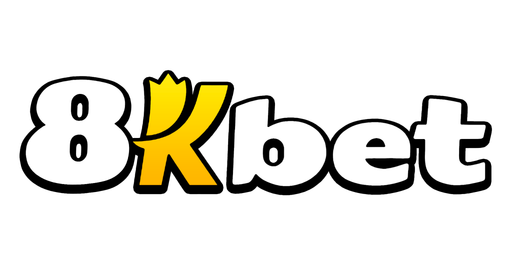 vn8kbet123.com Logo